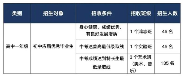 1589337434164212.jpg 26.jpg