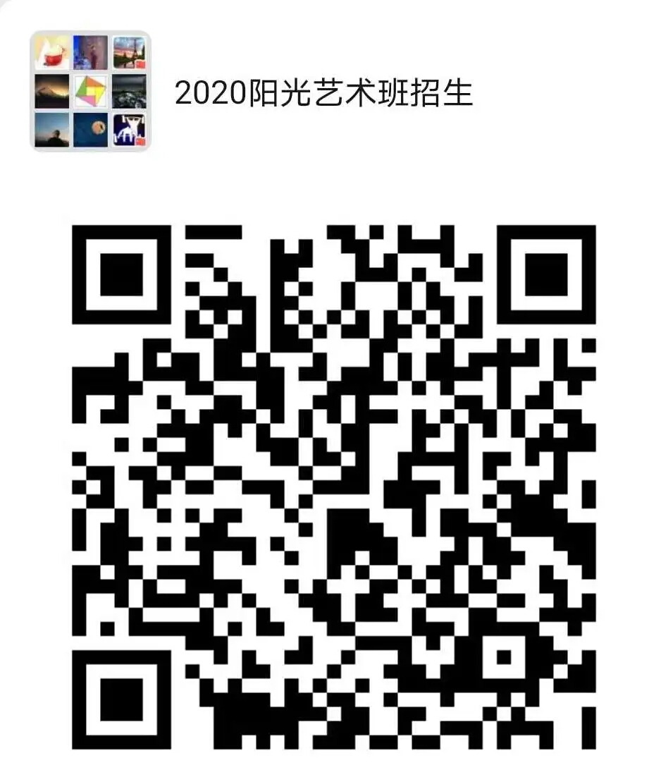 1589337479938437.jpg 29.jpg