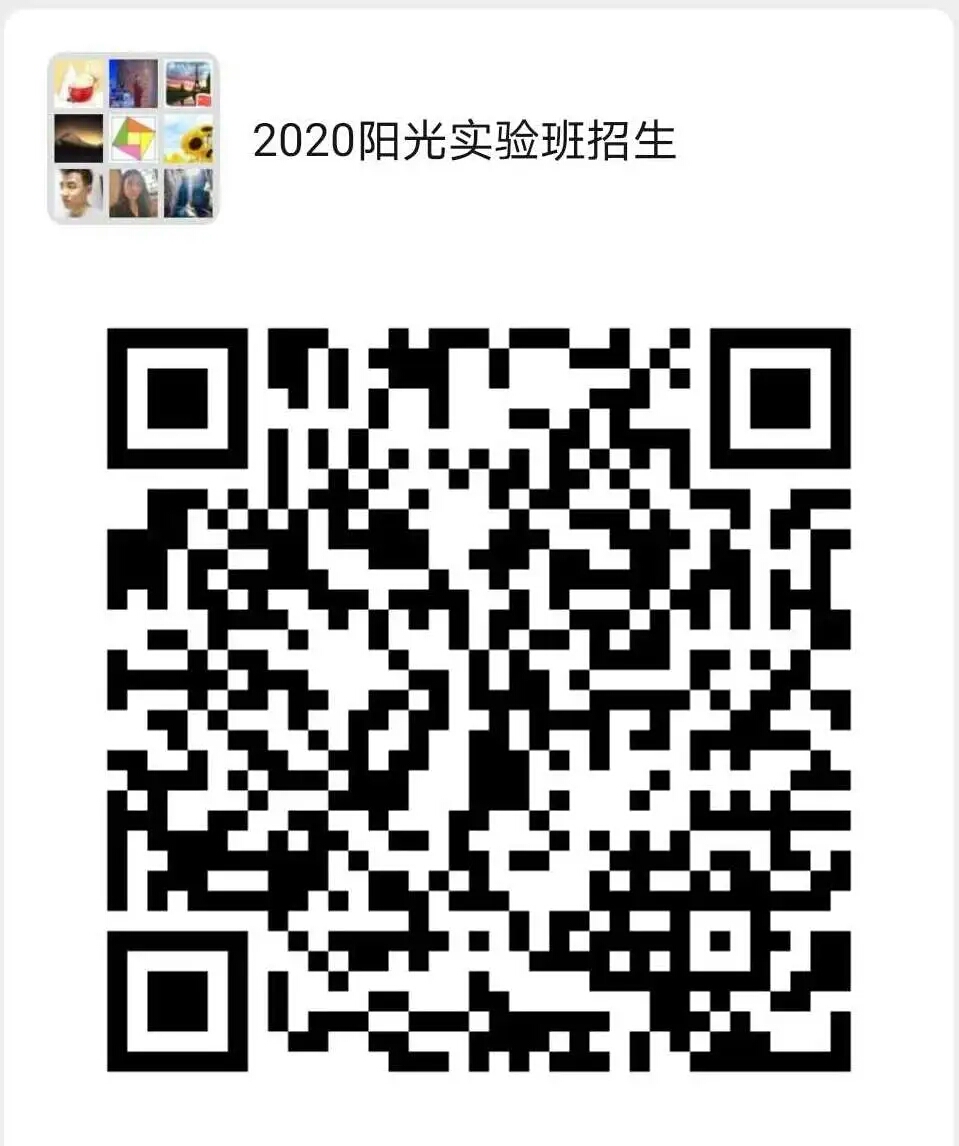 1589337488657922.jpg 30.jpg