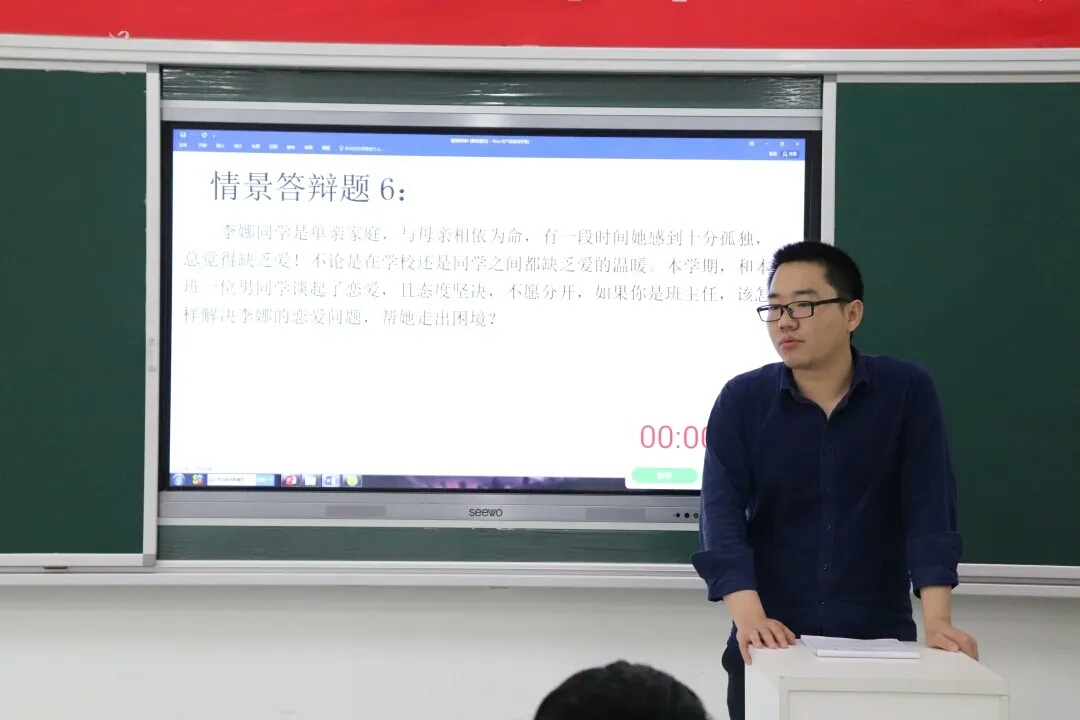 1589341760654167.jpg 09.jpg