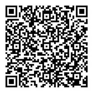 1591666674974881.jpg mmexport1591665671139.jpg