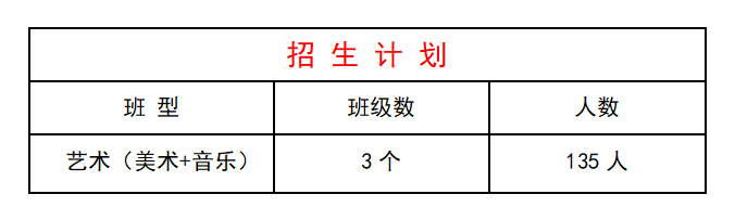 1591666705506014.jpg mmexport1591665666894.jpg