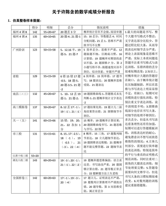 1592526656296229.jpg 31.jpg