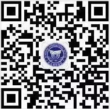 1594687579309784.jpg 17.jpg