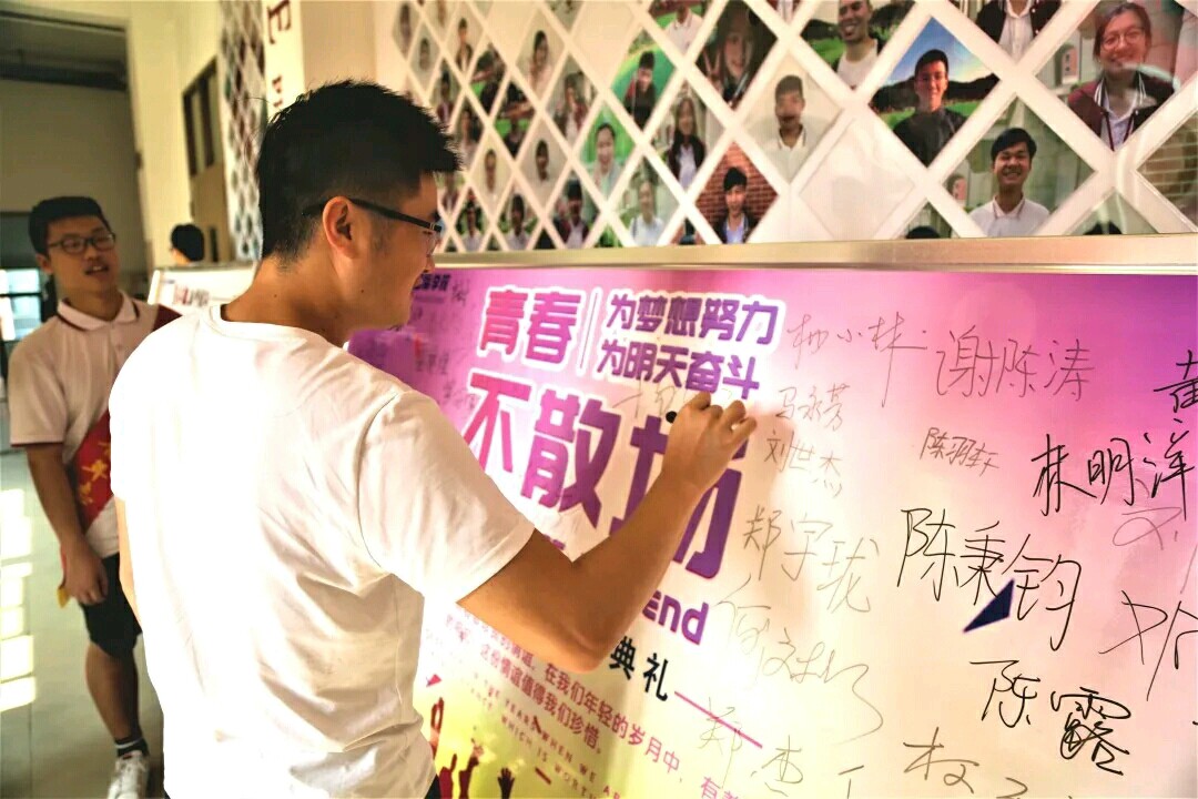 1596178972170235.jpg 02.jpg