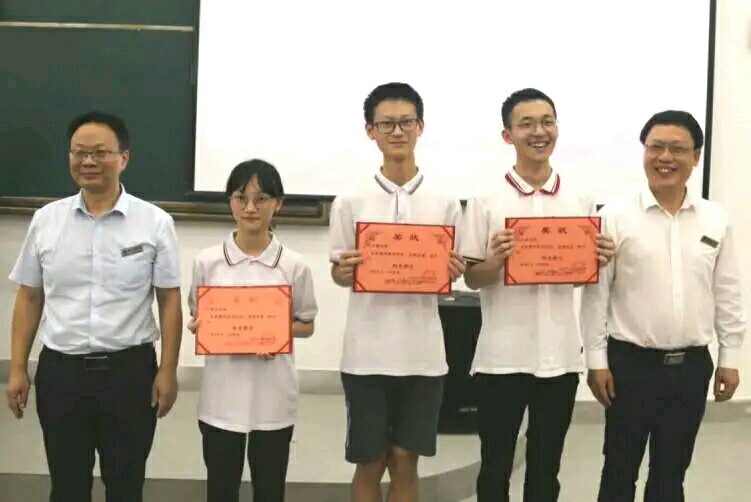 1596179043348640.jpg 05.jpg