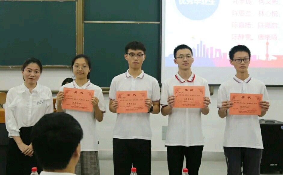 1596179083186472.jpg 07.jpg