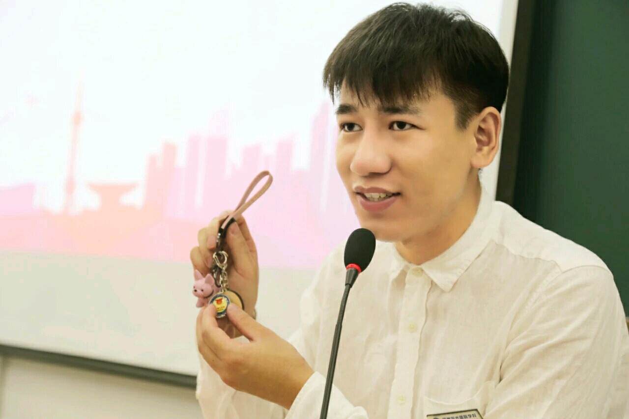 1596179167319096.jpg 11.jpg