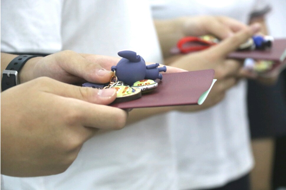 1596179177944385.jpg 12.jpg