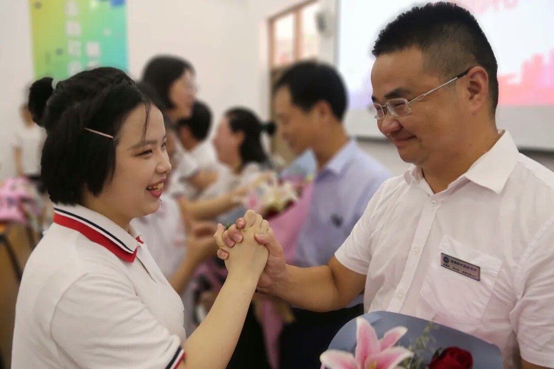 1596179232875221.jpg 16.jpg