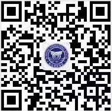 1599464927485742.jpg 27.jpg