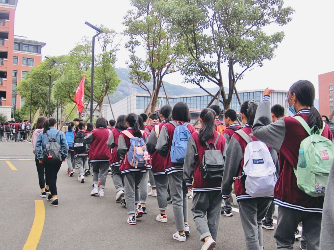 1604016063144744.jpg mmexport1603846315577.jpg