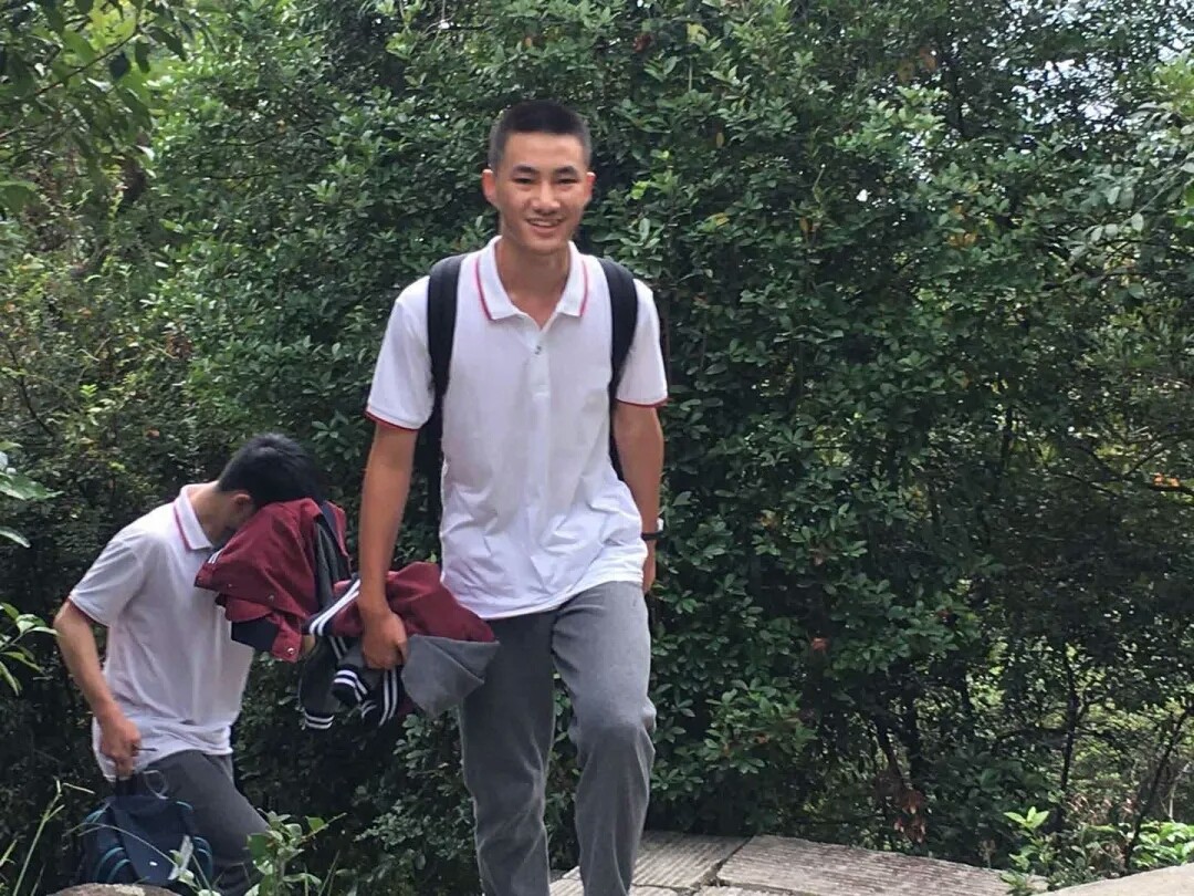 1604016410962296.jpg mmexport1603846399806.jpg