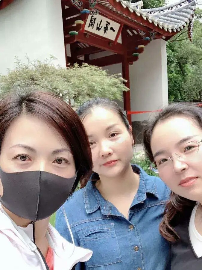 1604016432376033.jpg mmexport1603846405282.jpg