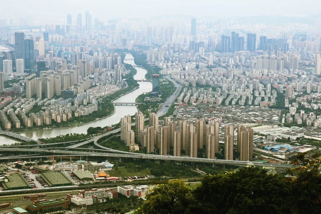 1604016863453346.jpg mmexport1603846484096.jpg