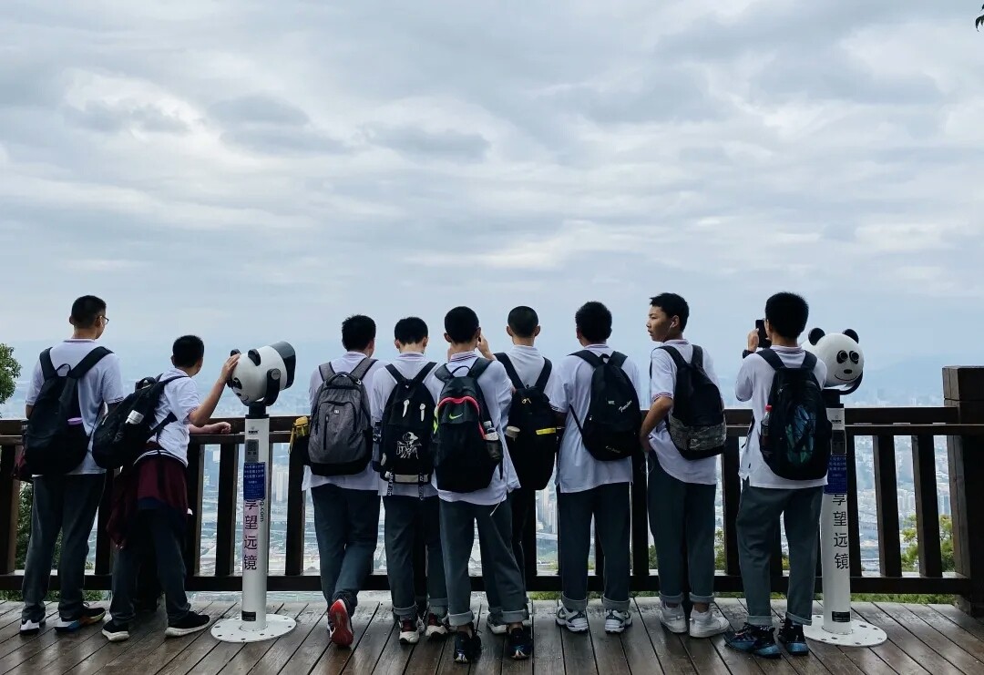 1604016873881600.jpg mmexport1603846481265.jpg