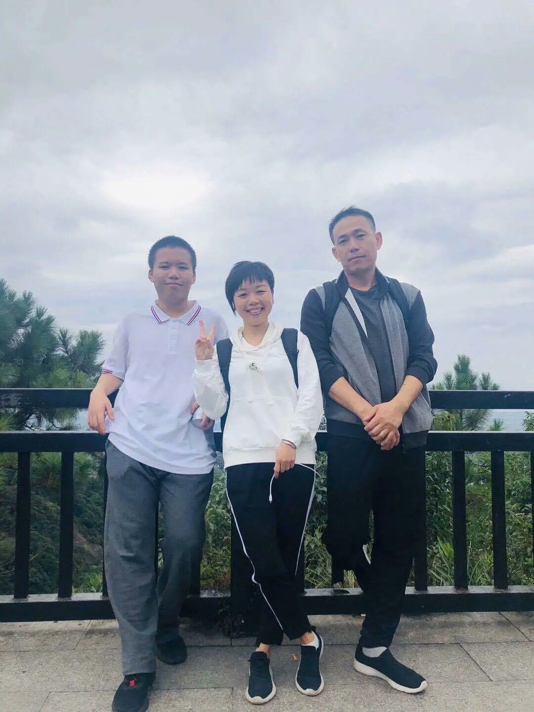 1604017049343046.jpg mmexport1603846415677.jpg