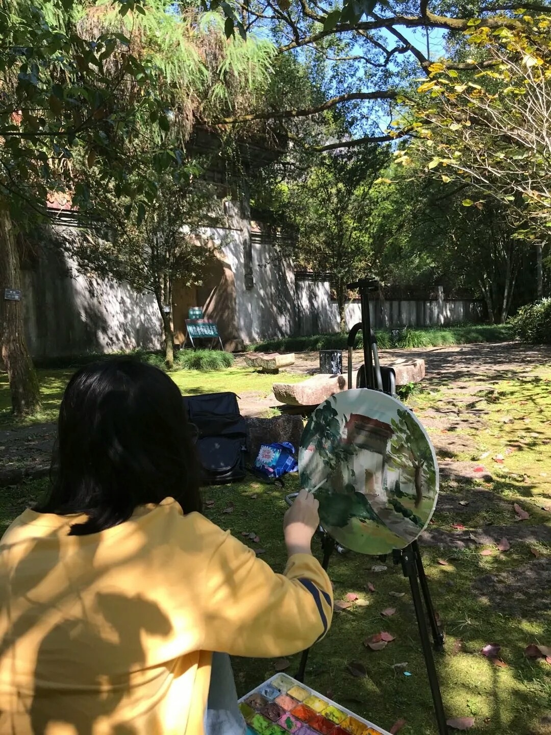 1608599236216852.jpg mmexport1608598571352.jpg