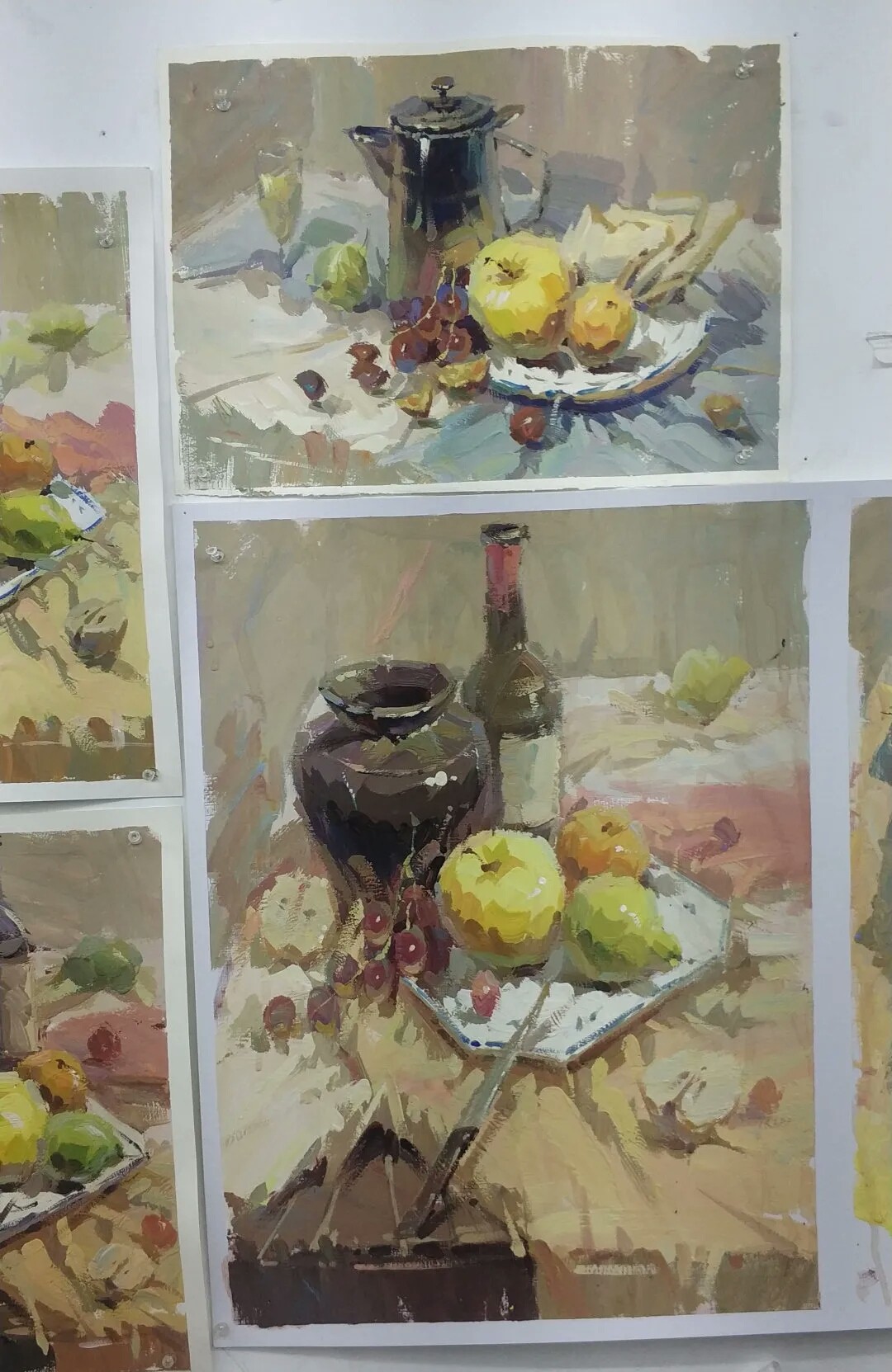 1608599272174568.jpg mmexport1608598579579.jpg