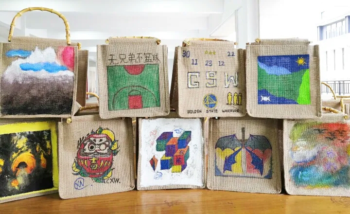 1609383640819387.jpg 00 (21).jpg