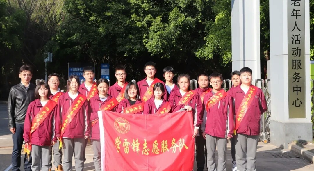 1617936876670250.jpg mmexport1617935798970.jpg