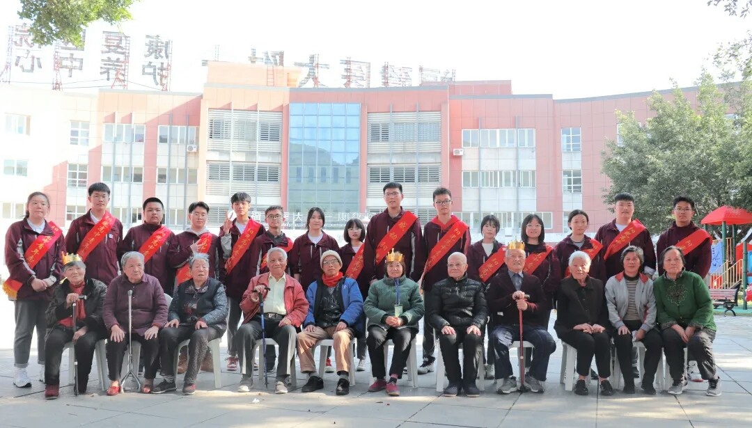 1617936907618327.jpg mmexport1617935805043.jpg