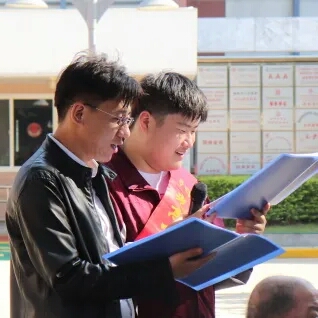 1617937225217687.jpg mmexport1617936032505.jpg