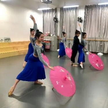 1618792022794876.jpg h01 (9).jpg