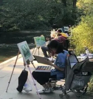 1618792100696764.jpg h01 (11).jpg