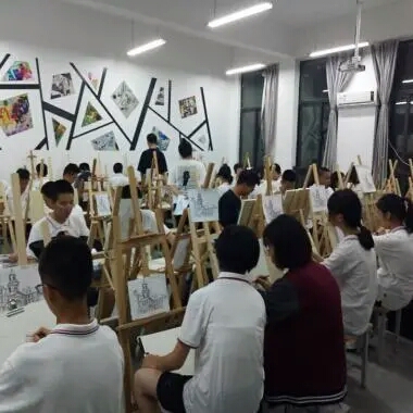 1618792115965059.jpg h01 (13).jpg