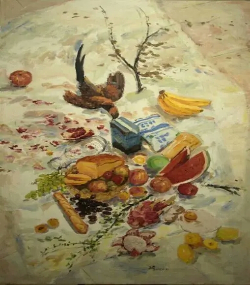 1618792213441317.jpg h01 (17).jpg