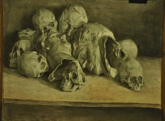 1618792235518663.jpg h01 (19).jpg