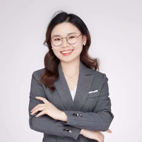 1618792875150094.jpg h01 (21).jpg