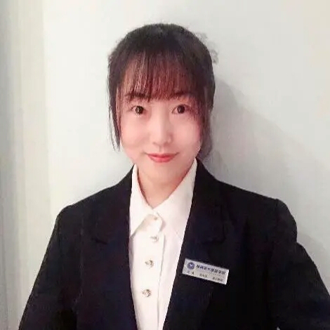 1618792960635606.jpg h01 (23).jpg