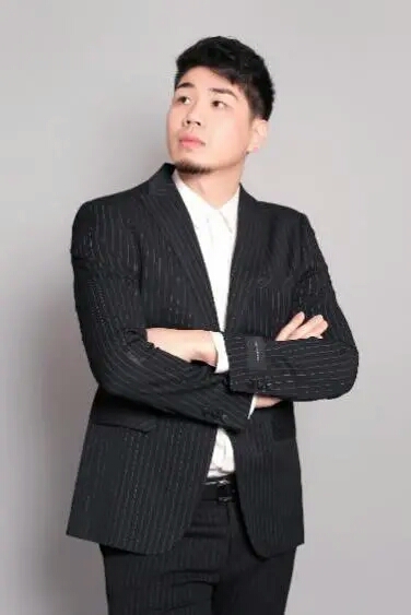 1618792989563153.jpg h01 (25).jpg