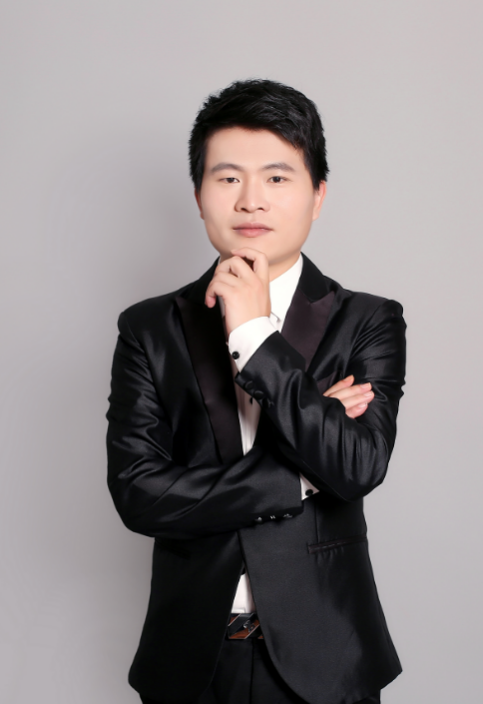 1618792997579538.jpg h01 (26).jpg