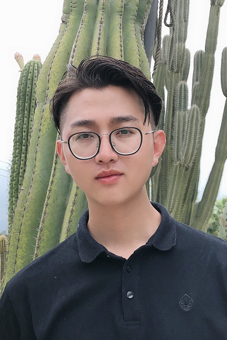 1618793004826957.jpg h01 (27).jpg