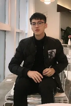 1618793011898683.jpg h01 (28).jpg