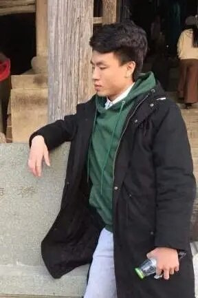 1618793039504629.jpg h01 (30).jpg