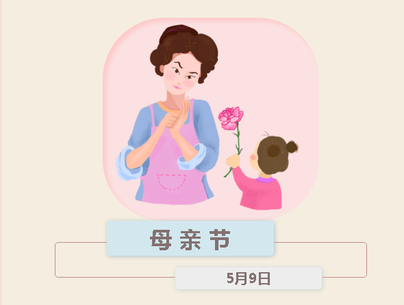 1620974560665227.png 0AB3BEF6-B352-468a-B567-CC2BF1200F95.png