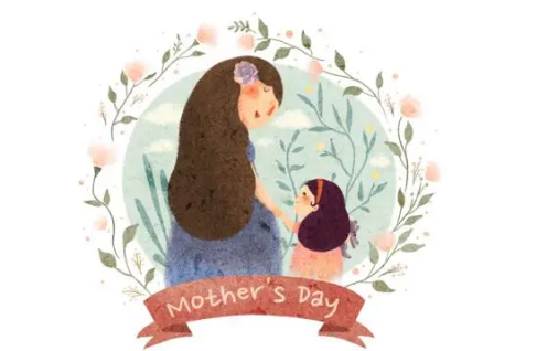 1620974588578171.png QQ.png