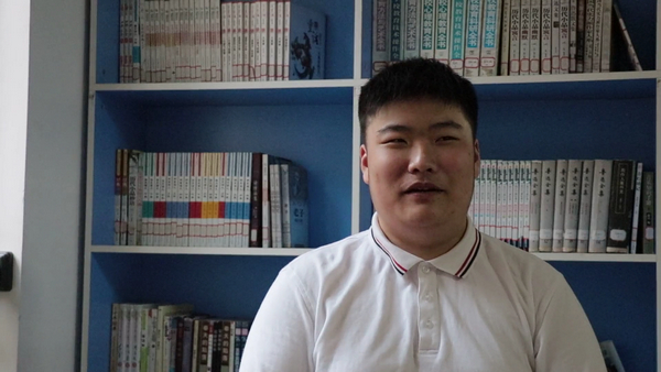 1620974762622654.jpg Screenshot_2021-05-14-14-11-07-727_com.tencent.mm.jpg