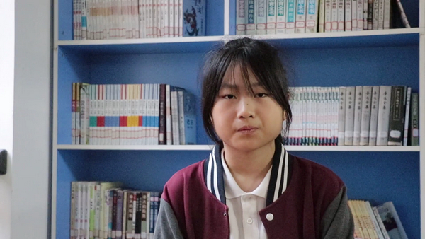 1620974792924707.jpg Screenshot_2021-05-14-14-11-43-118_com.tencent.mm.jpg