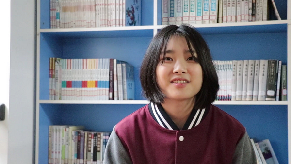 1620974820593748.jpg Screenshot_2021-05-14-14-12-29-166_com.tencent.mm.jpg