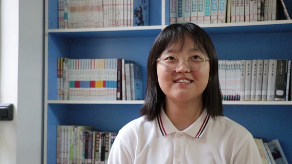 1620974842407409.jpg Screenshot_2021-05-14-14-13-10-320_com.tencent.mm.jpg