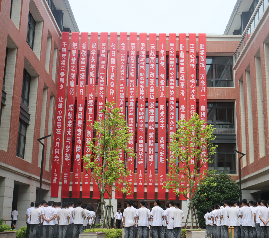 1621839310344752.jpg mmexport1621641935775.jpg