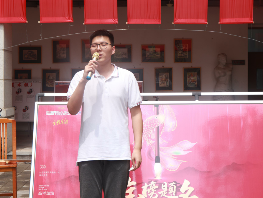 1621839346613074.jpg mmexport1621641944060.jpg