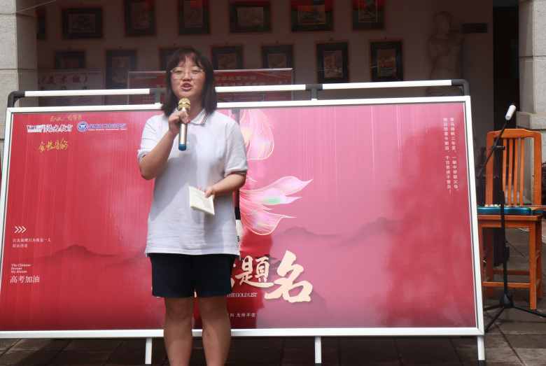 1621839352159769.jpg mmexport1621641948133.jpg