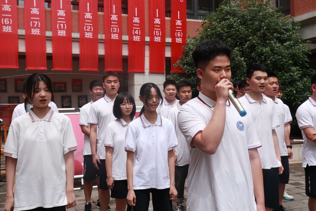 1621839380509344.jpg mmexport1621641954213.jpg