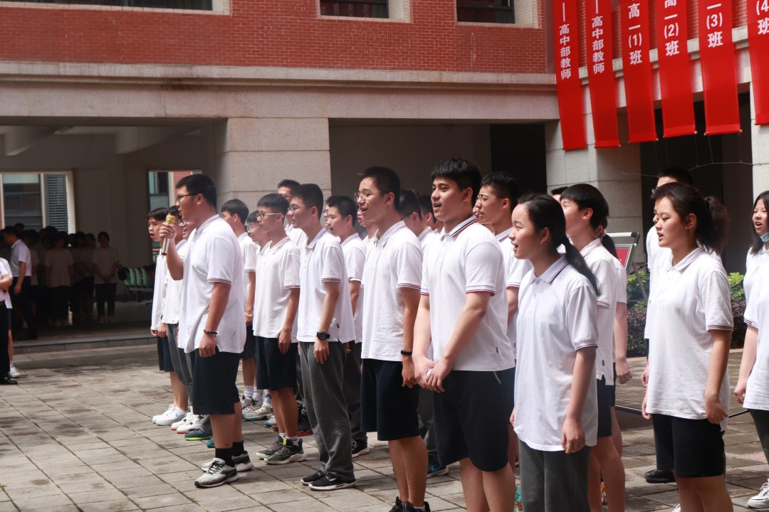 1621839431138159.jpg mmexport1621641958271.jpg